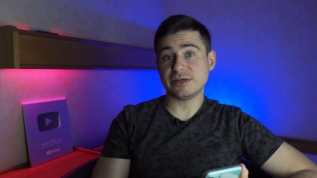 Почему врачи мочатся в раковину? | Отвечаю на ваши комментарии #19 смотреть онлайн