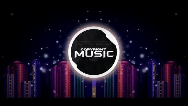 Incredibox - Alive [FCM] смотреть онлайн