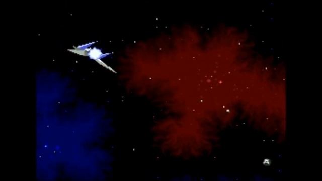 The Problem With Star Fox... смотреть онлайн