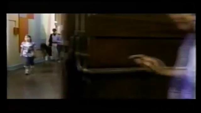 Max Keeble's big move trailer 3 смотреть онлайн