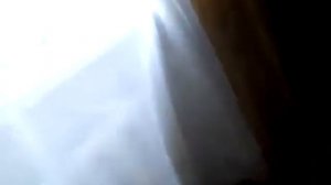 Как вызвать фею желаний
