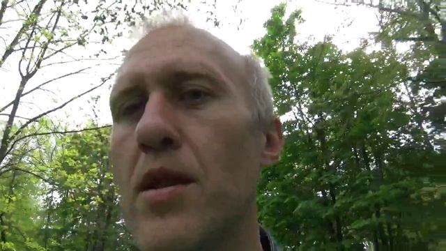  Компьютерная Энциклопедия