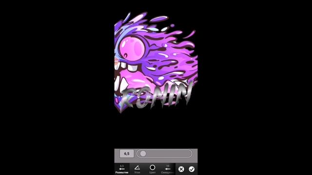 КАК СДЕЛАТЬ АВУ?HOW TO MAKE AVI? смотреть онлайн