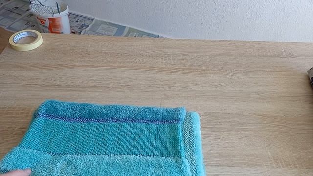 Комната для Творчества/Небольшие покупки смотреть онлайн