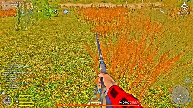 Russian fishing 4 beluga trophy akhtuba river смотреть онлайн