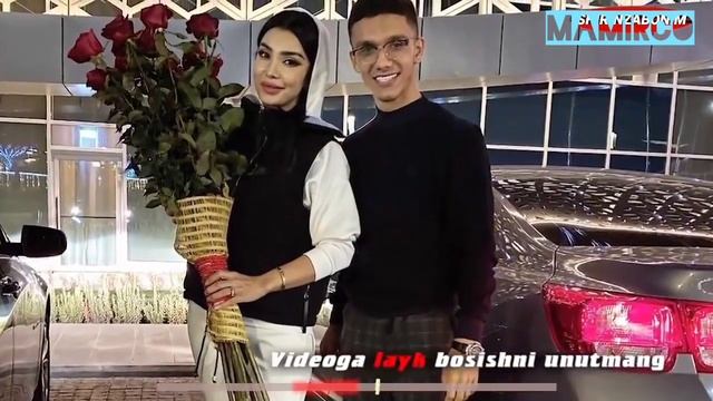 Ситора Фармонова ялонгоч расимлари таркап кетди//Sitora Farmonova Yalongoch Rasimlari Tarqab Ketdi