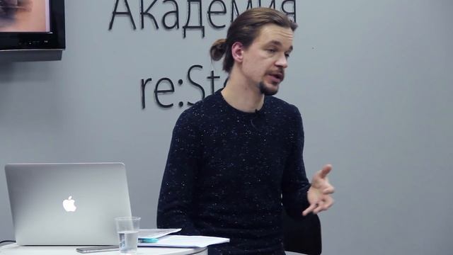 Как художнику найти своё место в профессии / рисование в photoshop / digital art . Алексей Курбатов смотреть онлайн