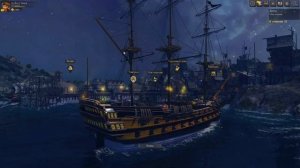 world of sea battle ( wosb )  Гайд - боевые корабли.