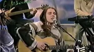 КАЛИНОВ МОСТ 4.