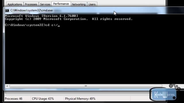 Windows cannot find "explorer.exe". Make sure you typed the name correctly and then try again смотреть онлайн