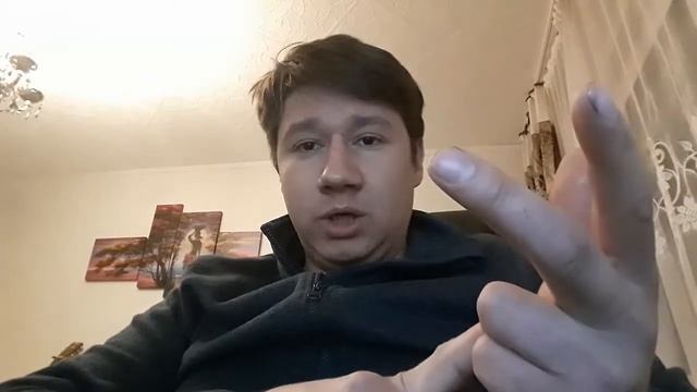 Если не заводится машина 3 основных направления где искать смотреть онлайн