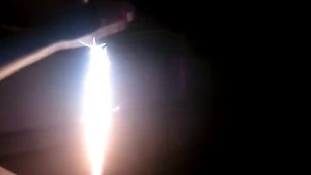 Фонтан Домовой фонтан настольный фн001003 смотреть онлайн