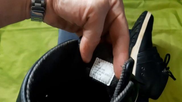 US Polo Assn проверка временем смотреть онлайн