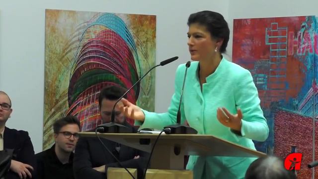 Бедность в Германии наследуется её нельзя избежать смотреть онлайн