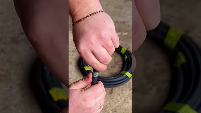 Amazing tool.Удивительный инструмент. смотреть онлайн