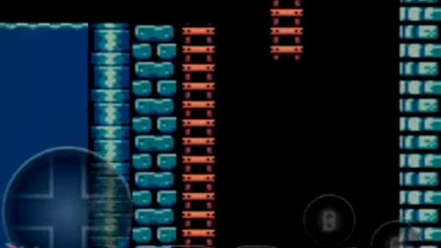 Zelda Oracle of Ages #13/Bomb Flower/Pegasus seed смотреть онлайн