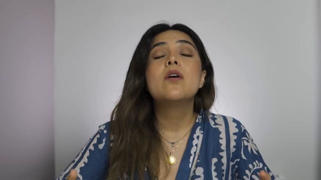 ESSENTIAL ISTANBUL TRAVEL TIPS 2023 (TRAVEL LIKE A PRO) смотреть онлайн