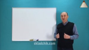 "Автоэлектрик с нуля" Урок 11