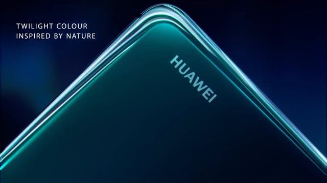 Huawei P20 Pro The world's first AI powered triple lens smartphone camera هواوي بي 20 برو смотреть онлайн