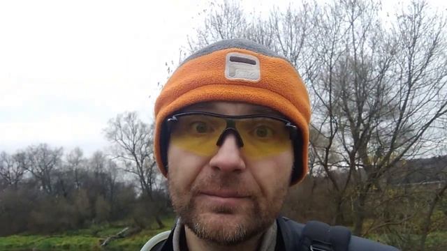 Понять, что имено тебе нужно в жизни. Выделить цели в жизни смотреть онлайн