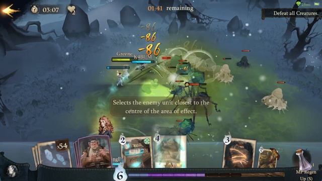 ⚡ Harry Potter : Magic Awakened Full Multiplayer Forest Guide ! How to make the right decisions !⚡ смотреть онлайн