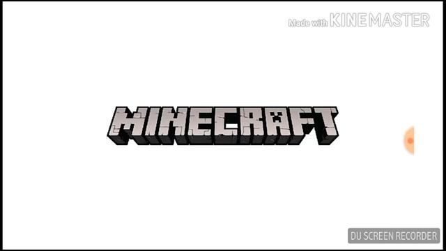 Как скачать майнкрафт пе 1.2.9 на телефон