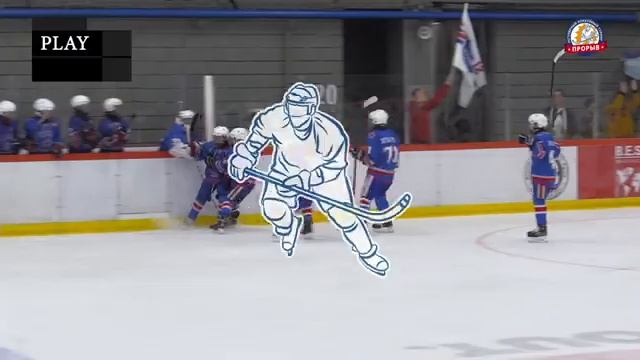 СКА Стрельна - Локомотив-2004, 16 августа 2023. Юноши 2012 год рождения. Турнир Прорыв смотреть онлайн