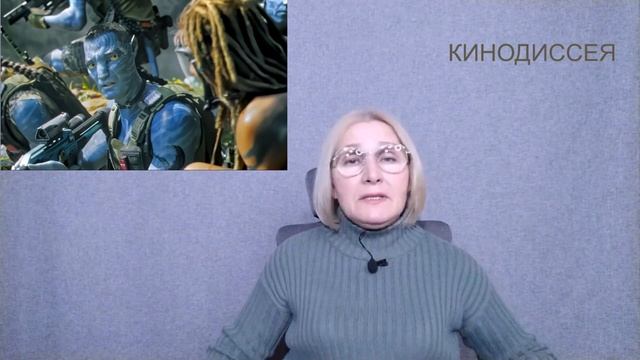 Паук, сын полковника Куоритча - киногерой шекспировской глубины смотреть онлайн