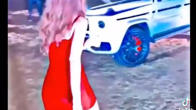 #а4 #роза #мерседес смотреть онлайн