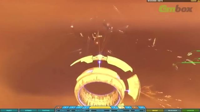 Greatest Hits #4 Сергей Галёнкин (Nival, Red Beat, Wargaming.net) смотреть онлайн