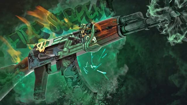 Facerig или вебка на стриме? смотреть онлайн