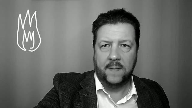 78 лет назад была полностью снята блокада Ленинграда смотреть онлайн