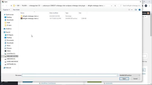 HOW TO USE ELEMENTER PRO FOR FREE.ELEMENTER PRO NULLED