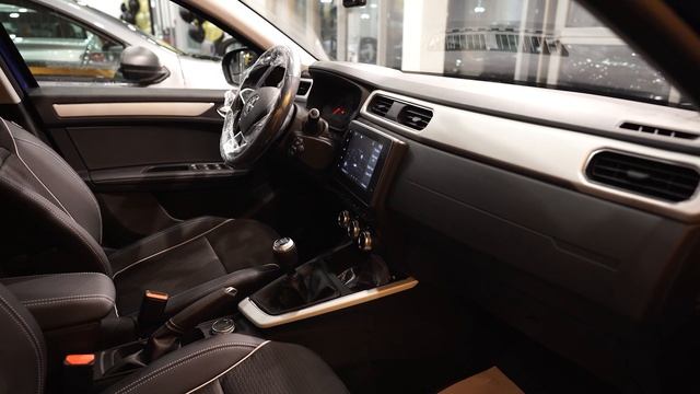 Renault Arkana 3803 смотреть онлайн