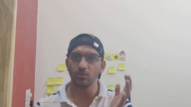 UISources Design Challenge - Interesting Use Cases for Livestream Apps смотреть онлайн