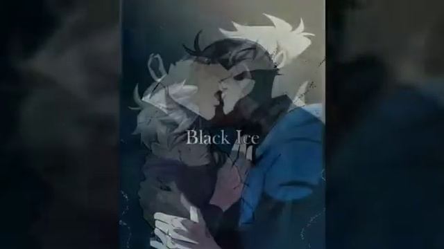 Хранители снов - Кромешник и Джек смотреть онлайн