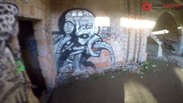 Mikrofon do GoPro Hero 4 - Sennheiser MKE-2 Elements смотреть онлайн