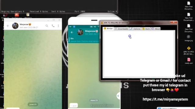 Get remote android with tool rat spymax using image | apk to jpg ❤?♀️?? смотреть онлайн