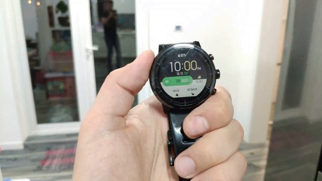 Алиса, выключи телевизор через 5 минут! смотреть онлайн