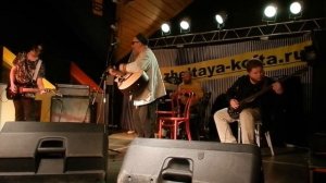 Инструкция По Выживанию   Непрерывный суицид