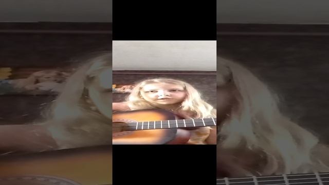 песня для вас смотреть онлайн