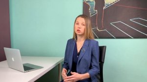 Как посчитать Льготный стаж. Досрочная пенсия.