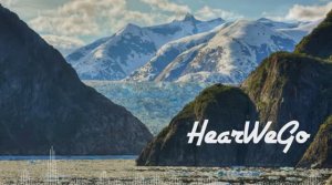 AK - Lost in Thoughts (Full Album EP)