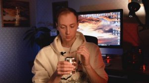 Редкий советский объектив. Обзор Гелиос-40 85 1.5