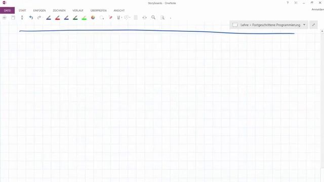 VL05 DOM JSON Events смотреть онлайн