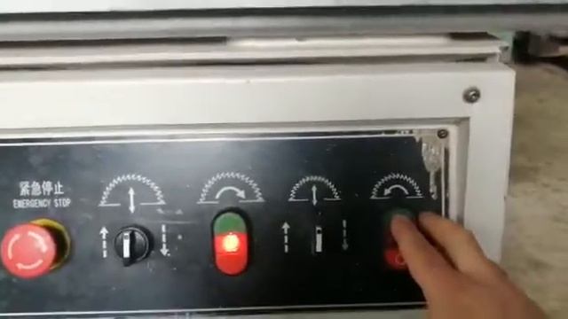 Форматно-раскроечный станок Filato 3200B б/у смотреть онлайн