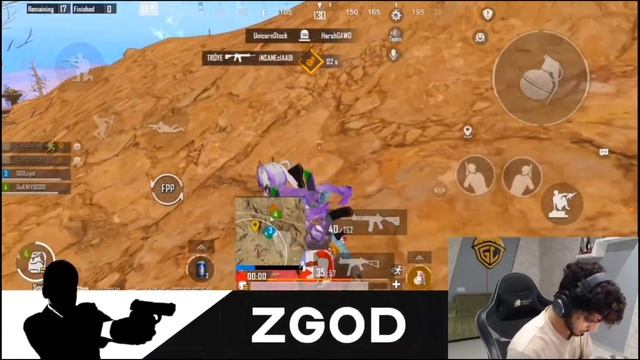 Neyoo react on godl free kills | Neyoo vs goblin pure 1v1 #godlvssoul смотреть онлайн