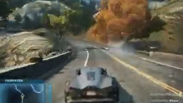 Need for speed Most Wanted AC cobra 427 replica takedown смотреть онлайн