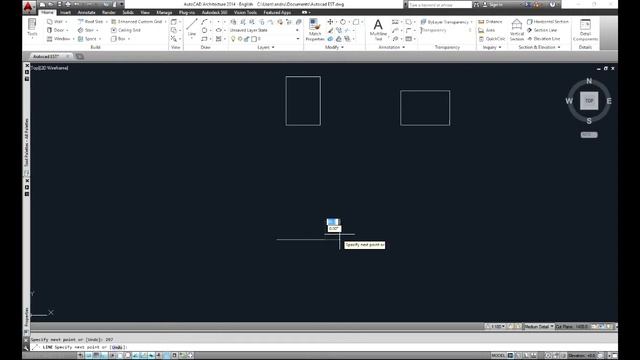 AutoCad EST (A4,A3) смотреть онлайн