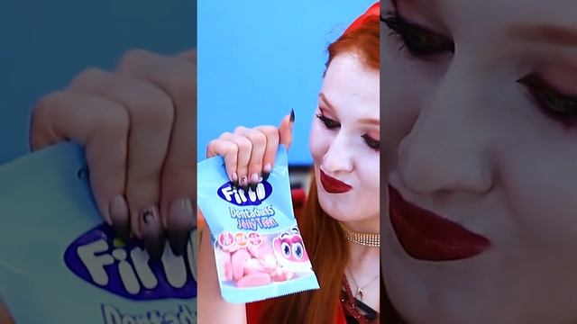 Неудачное превращение в вампира #shorts #wow #vampire смотреть онлайн